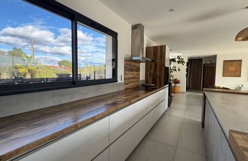 Saint-Feliu-d'Avall House | Luxury house with private pool – Saint-Féliu-d’Avall (Pyrénées-Orientales)