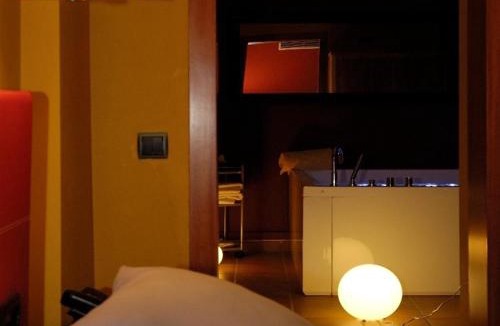 Sant Gregori House | luxury stone villa