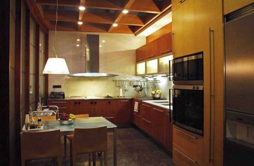 Sant Andreu de Palomar Villa | Luxury villa with private club