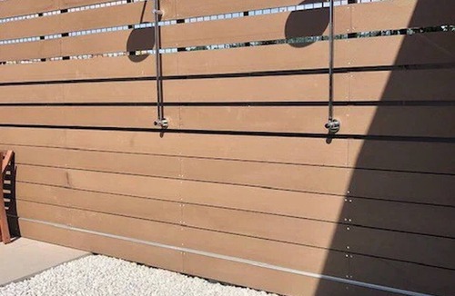 Poblenou Apartment | LV22 Capacidad 5 personas en Poblenou, cerca playa