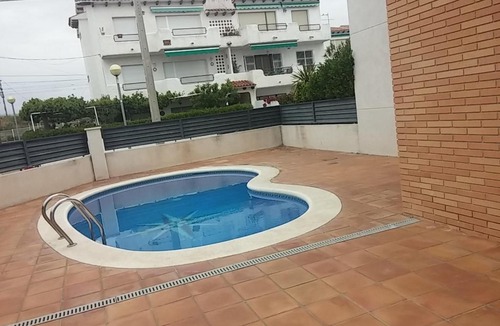 Sant Salvador Apartment | Lydia´s House