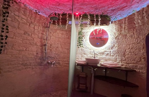 Lavaurette House | Lz Secret du Pigeonnier: The Jewel of Your Desires