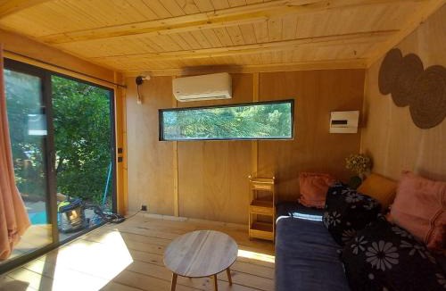 Clermont-l'Herault Apartment | Ma tiny hoose