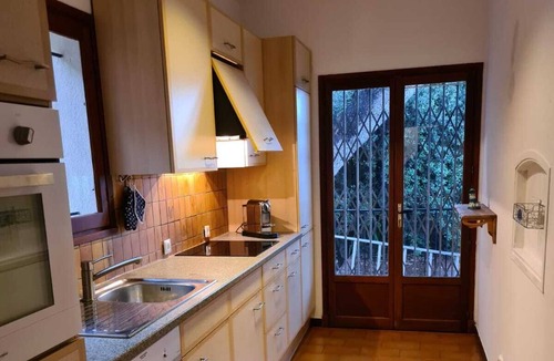 Roquebrune-Cap-Martin Villa | Magnificent sea view villa