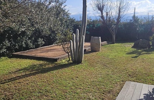 Elne Ski Chalet | Magnificent house with swimming pool and spa 5 minutes from the beaches