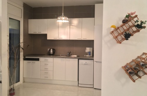 Empuriabrava Ski Chalet | Magnificent villa with pool Empuriabrava