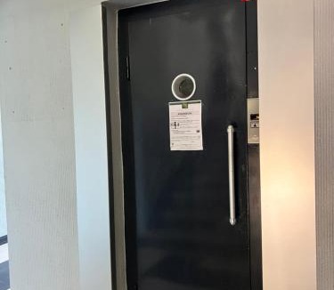 Saint-Martin Apartment | Magnifique Appartement Montpelliérain