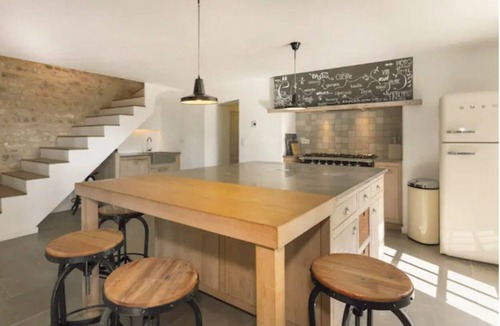 La Baume-de-Transit House | Magnifique Mas Provencal en Drôme Provencale