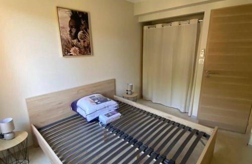 La Faviere Apartment | Magnifique T2 Cabine - Proche Plage & Commerces - FR-1-816-32