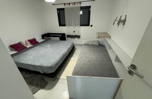 Grospierres Villa | Magnifique villa proche ruoms vallon pont darc
