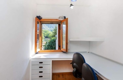 Sort Apartment | Mainera by Interhome