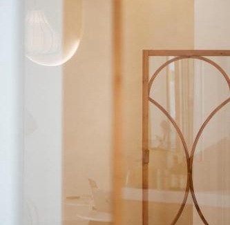 Le Pharo Apartment | Maison Ûma - Wellness - Wifi, Netflix, Mer et Centre