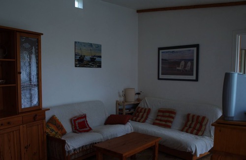 Torreilles-Plage House | Maison 300 m mer Dans Village Privé