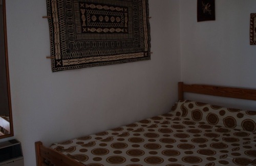 Torreilles-Plage House | Maison 300 m mer Dans Village Privé