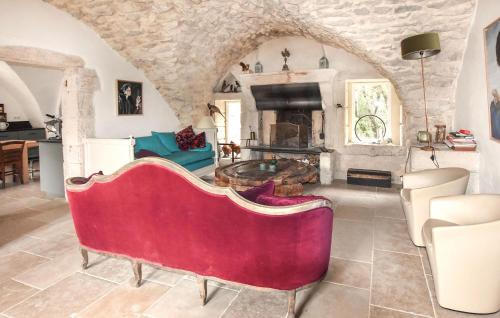Clansayes House | Maison Avec Piscine Privée