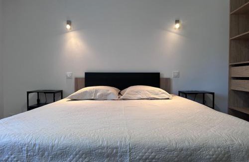 Ales House | Maison avec piscine privée