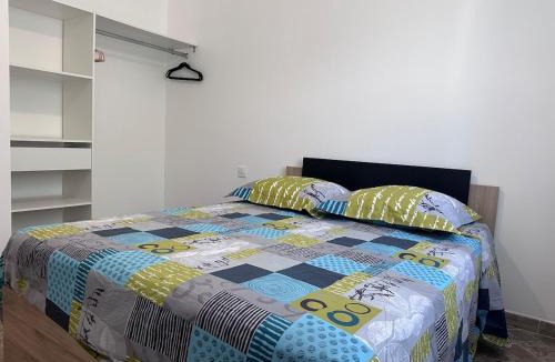 Ales House | Maison avec piscine privée