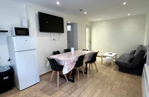 Sevran House | Maison Bonheur