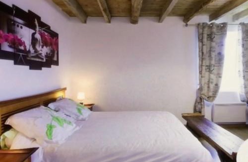 Saubrigues Bed & Breakfast | Maison bourouilla