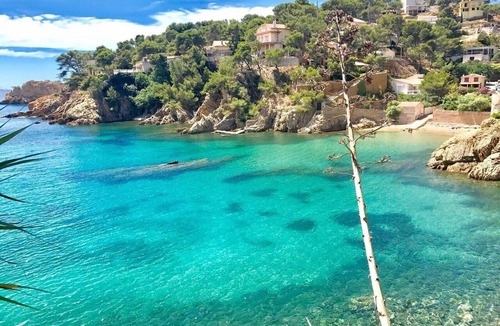 Ensues-la-Redonne House | Maison Chaleureuse à 5 Minutes de la Plage