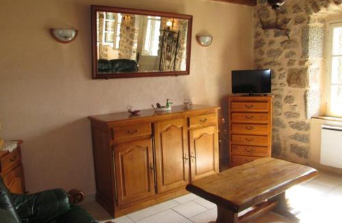 Cubelles House | Maison charmante à Cubelles avec vue sur la montagne