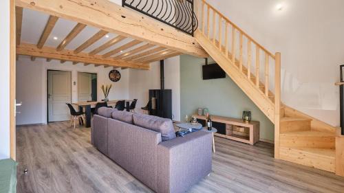 Espezel House | Maison - Chez Louisette