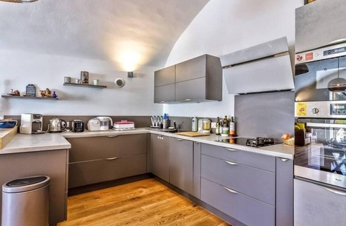 Menthon-Saint-Bernard House | 🏡 Maison Clos Jean – Walking distance to the lake in Menthon-Saint-Bernard