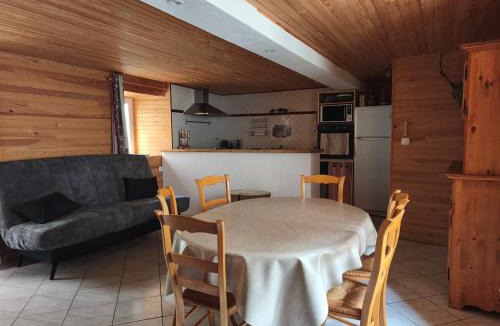Portet-d'Aspet House | Maison Coeur de Village Portet d'Aspet