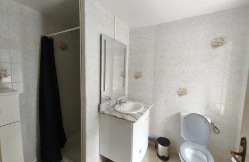 Portet-d'Aspet House | Maison Coeur de Village Portet d'Aspet