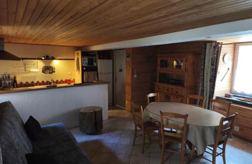Portet-d'Aspet House | Maison Coeur de Village Portet d'Aspet