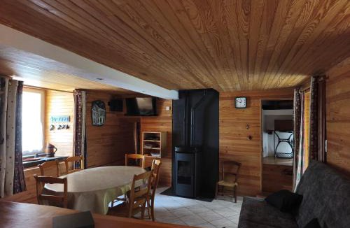 Portet-d'Aspet House | Maison Coeur de Village Portet d'Aspet