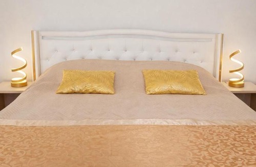Elne House | Maison cosy proche plage