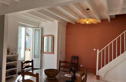 Civrac-en-Medoc House | Maison d'exception avec piscine