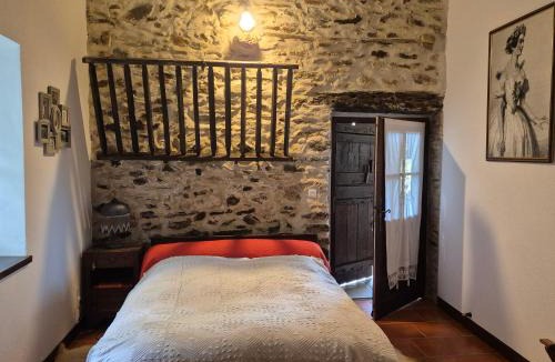 Salies-de-Bearn Bed & Breakfast | Maison d'Hôtes Béarnaise "Léchémia"