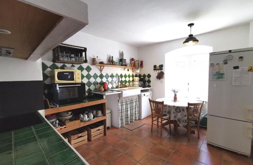 Sembadel Bed & Breakfast | Maison d'hôtes paisible avec petit-déjeuner près de la forêt - FR-1-582-509