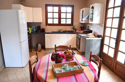 Carbonne House | Maison de campagne sud-ouest CARBONNE en OCCITANIE