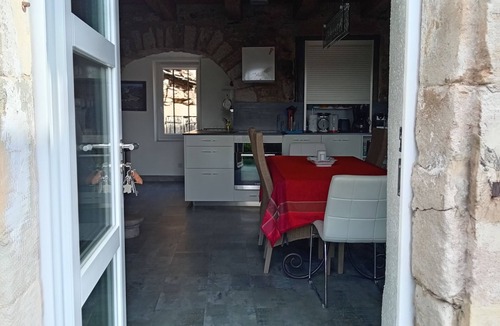 Viala-du-Tarn House | Maison de Caractère au Cœur des Grands Causses
