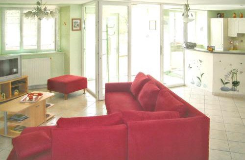 Valuejols House | Maison de charme à Valuéjols avec vue sur les montagnes