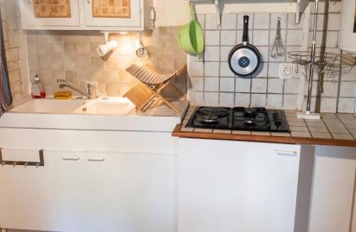 Vezac House | Maison de charme à Vezac avec vue sur la montagne
