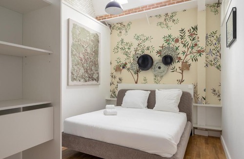 Alfortville Apartment | Maison de rêve proche métro et RER