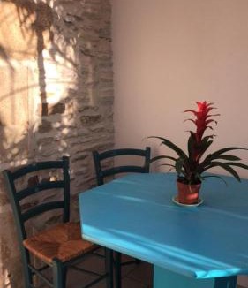Tourlaville House | Maison de vacances 5 voyageurs