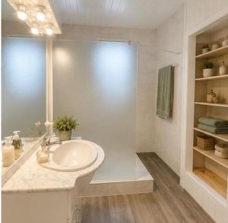 Capdenac-Gare House | Maison de vacances