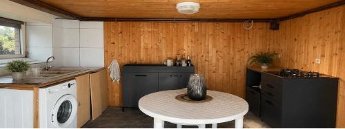 Capdenac-Gare House | Maison de vacances