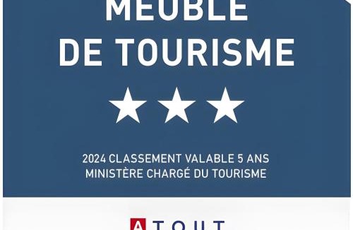 Montagoudin House | Maison de vacances - Montagoudin
