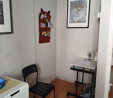 Quillan House | Maison de Village,calme ,au centre ville