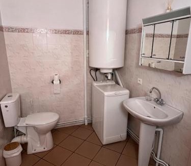 La Salvetat-sur-Agout House | Maison de village en pierre