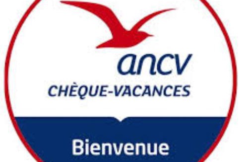 Entrechaux House | Maison de Village