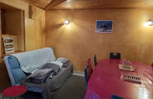 Viella House | Maison de Village
