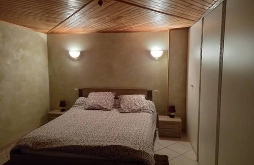 Viella House | Maison de Village
