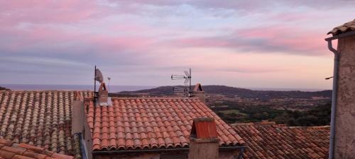 Ramatuelle House | Maison de village Ramatuelle
